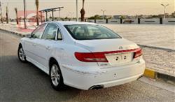 هيونداي أزيرا